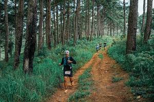 BIB: 
                            <button type="button" onclick="openModal(25663155)" class="btn btn-primary btn-sm float-right btn-popup" data-toggle="modal" data-target=".modal-high-quality">
                        <i class="fas fa-shopping-cart"></i> Add to Cart
                    </button>
                                            <button type="button" onclick="isThisMe(25663155, true)" class="btn btn-success btn-sm float-right btn-popup btn-isme hidden" data-toggle="tooltip" data-placement="bottom" title="นี่คือรูปของคุณใช่ไหม คลิกที่นี่เพื่อเอาเข้าอัลบั้ม">
                        <i class="fas fa-plus"></i> Add to album
                    </button>
                    <button type="button" onclick="isThisMe(25663155, false)" class="btn btn-warning btn-sm float-right btn-popup btn-isnotme hidden">
                        <i class="fas fa-ban"></i> Remove from album
                    </button>